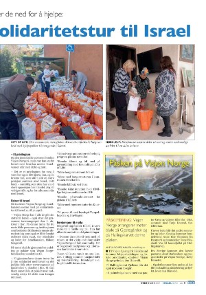 norgeidag_seksjon-20240322_000_00_00_009.pdf