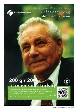 norgeidag_seksjon-20240322_000_00_00_011.pdf