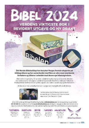 norgeidag_seksjon-20240322_000_00_00_013.pdf
