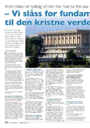 norgeidag_seksjon-20240322_000_00_00_014.pdf