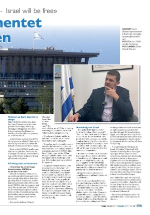 norgeidag_seksjon-20240322_000_00_00_015.pdf