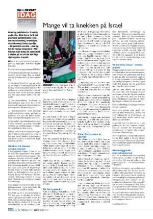 norgeidag_seksjon-20240322_000_00_00_018.pdf