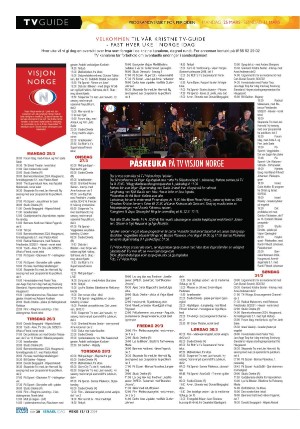 norgeidag_seksjon-20240322_000_00_00_020.pdf