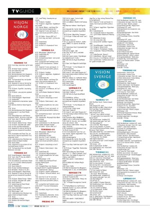 norgeidag_seksjon-20240322_000_00_00_024.pdf