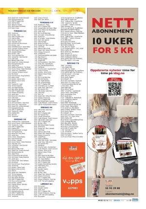 norgeidag_seksjon-20240322_000_00_00_027.pdf