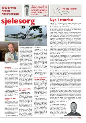 norgeidag_seksjon-20240405_000_00_00_003.pdf