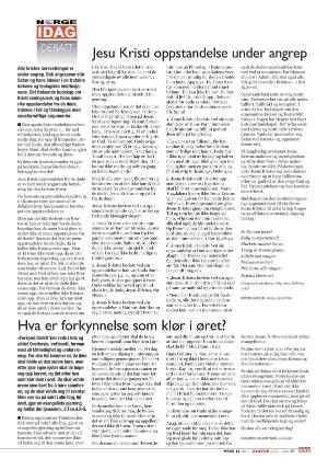 norgeidag_seksjon-20240405_000_00_00_017.pdf