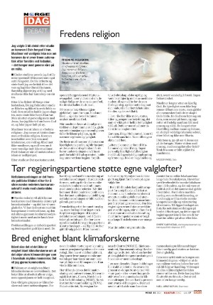 norgeidag_seksjon-20240412_000_00_00_017.pdf