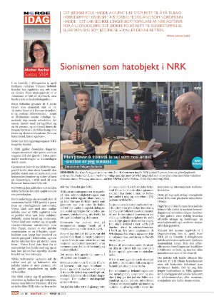 norgeidag_seksjon-20240419_000_00_00_010.pdf