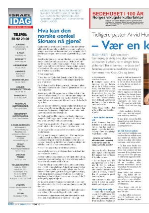 norgeidag_seksjon-20240426_000_00_00_002.pdf