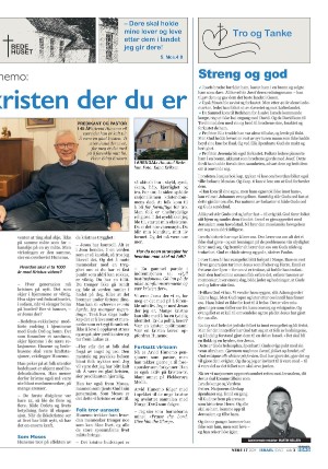 norgeidag_seksjon-20240426_000_00_00_003.pdf