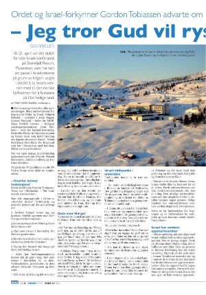 norgeidag_seksjon-20240426_000_00_00_006.pdf