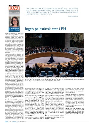 norgeidag_seksjon-20240426_000_00_00_010.pdf