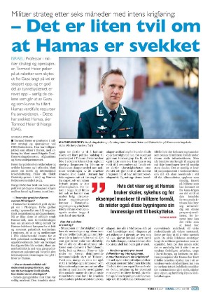 norgeidag_seksjon-20240426_000_00_00_011.pdf