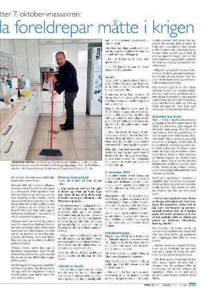 norgeidag_seksjon-20240426_000_00_00_013.pdf