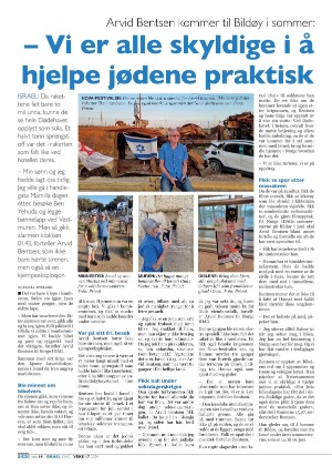 norgeidag_seksjon-20240426_000_00_00_014.pdf