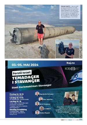 norgeidag_seksjon-20240426_000_00_00_015.pdf