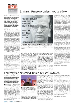 norgeidag_seksjon-20240426_000_00_00_016.pdf