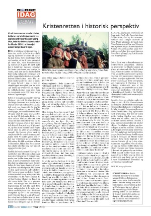 norgeidag_seksjon-20240426_000_00_00_018.pdf