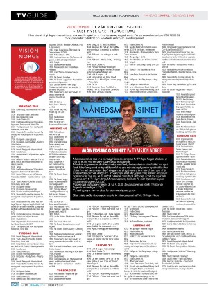 norgeidag_seksjon-20240426_000_00_00_020.pdf