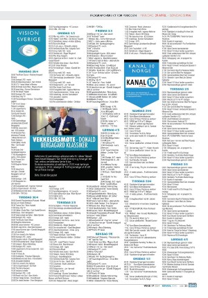 norgeidag_seksjon-20240426_000_00_00_021.pdf