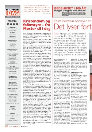 norgeidag_seksjon-20240503_000_00_00_002.pdf