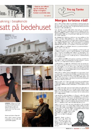 norgeidag_seksjon-20240503_000_00_00_003.pdf