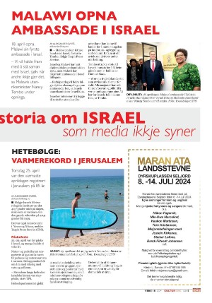 norgeidag_seksjon-20240503_000_00_00_005.pdf