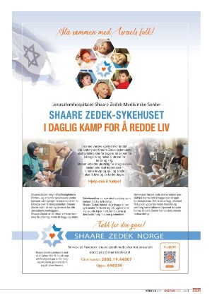 norgeidag_seksjon-20240503_000_00_00_007.pdf