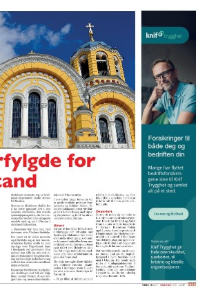 norgeidag_seksjon-20240503_000_00_00_009.pdf