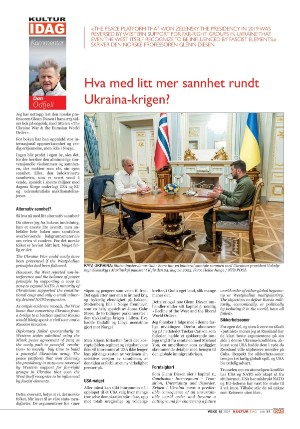 norgeidag_seksjon-20240503_000_00_00_011.pdf