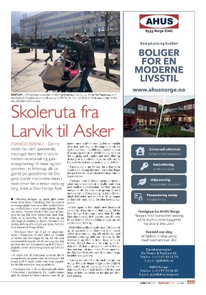 norgeidag_seksjon-20240503_000_00_00_013.pdf