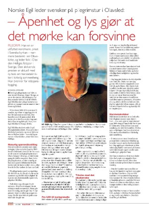 norgeidag_seksjon-20240503_000_00_00_014.pdf