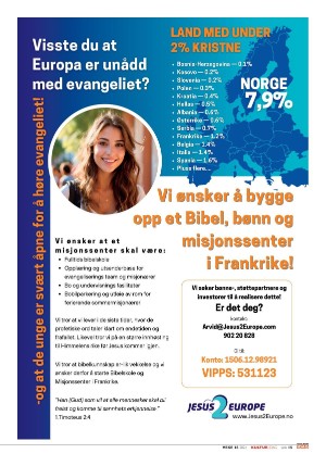 norgeidag_seksjon-20240503_000_00_00_015.pdf