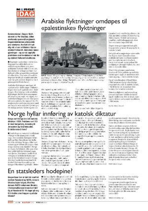 norgeidag_seksjon-20240503_000_00_00_016.pdf