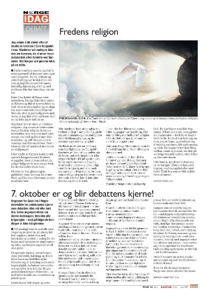 norgeidag_seksjon-20240503_000_00_00_017.pdf
