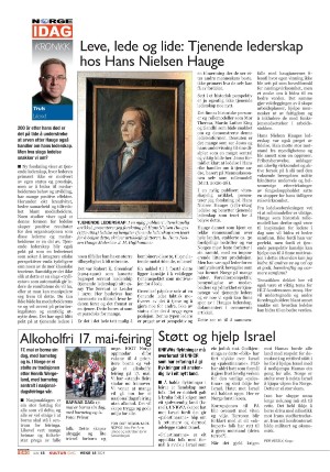 norgeidag_seksjon-20240503_000_00_00_018.pdf