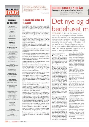 norgeidag_seksjon-20240510_000_00_00_002.pdf