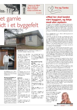 norgeidag_seksjon-20240510_000_00_00_003.pdf