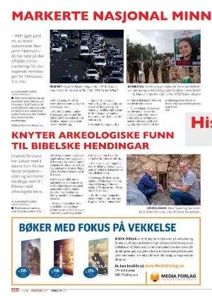 norgeidag_seksjon-20240510_000_00_00_004.pdf