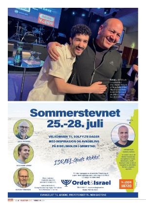norgeidag_seksjon-20240510_000_00_00_006.pdf