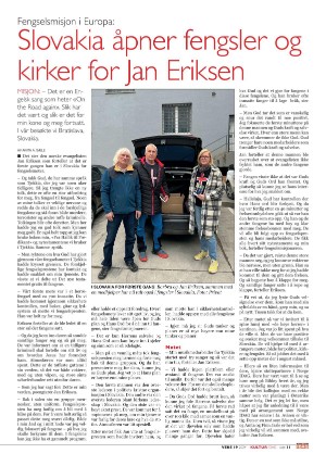 norgeidag_seksjon-20240510_000_00_00_011.pdf