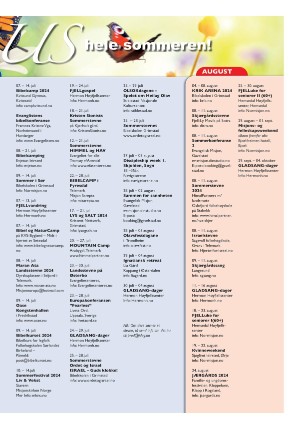 norgeidag_seksjon-20240510_000_00_00_013.pdf