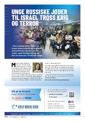 norgeidag_seksjon-20240510_000_00_00_014.pdf