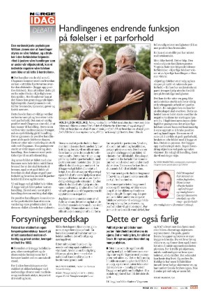 norgeidag_seksjon-20240510_000_00_00_015.pdf