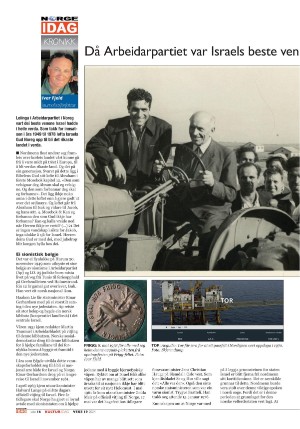 norgeidag_seksjon-20240510_000_00_00_016.pdf