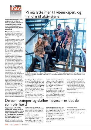 norgeidag_seksjon-20240510_000_00_00_018.pdf