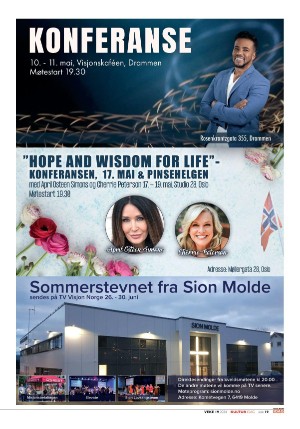 norgeidag_seksjon-20240510_000_00_00_019.pdf