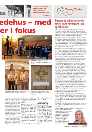 norgeidag_seksjon-20240516_000_00_00_003.pdf