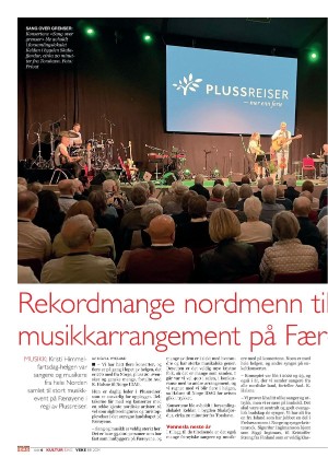 norgeidag_seksjon-20240516_000_00_00_006.pdf